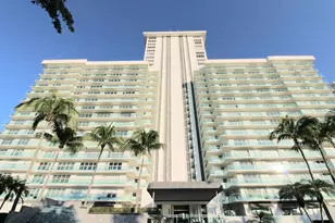 3900 Galt Ocean Dr, Fort Lauderdale, FL 33308 - Photo 5