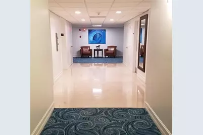 3900 Galt Ocean Drive #1408, Fort Lauderdale, FL 33308 - Photo 37
