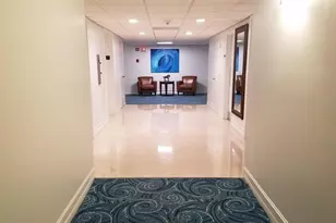 3900 Galt Ocean Dr, Fort Lauderdale, FL 33308 - Photo 37
