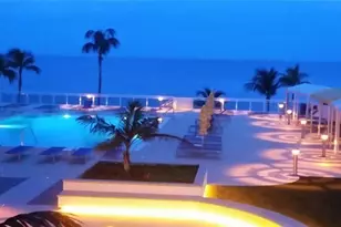3900 Galt Ocean Dr, Fort Lauderdale, FL 33308 - Photo 19
