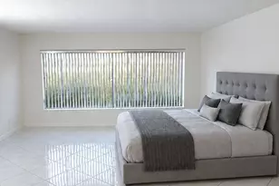 3900 Galt Ocean Dr, Fort Lauderdale, FL 33308 - Photo 15