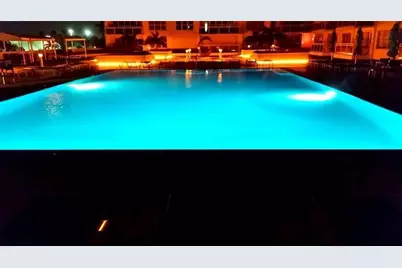 3900 Galt Ocean Drive #1408, Fort Lauderdale, FL 33308 - Photo 13