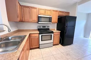 4886 29th Ave, Vero Beach, FL 32967 - Photo 1