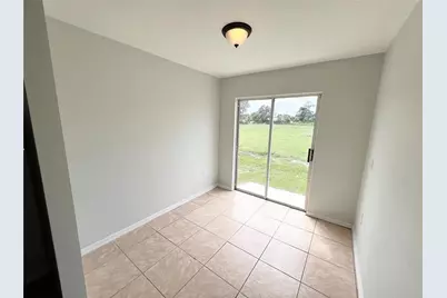 4886 29th Avenue, Vero Beach, FL 32967 - Photo 3