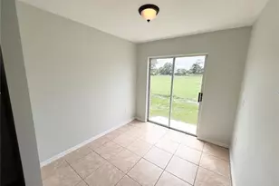 4886 29th Ave, Vero Beach, FL 32967 - Photo 3