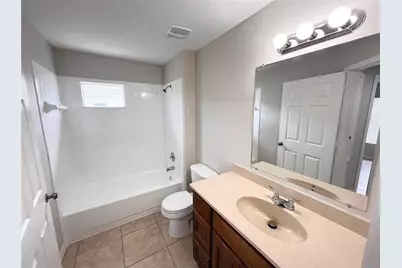 4886 29th Avenue, Vero Beach, FL 32967 - Photo 5