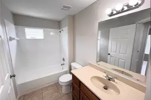 4886 29th Ave, Vero Beach, FL 32967 - Photo 5