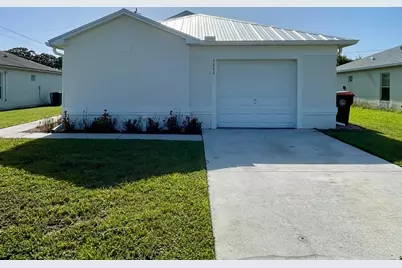 4886 29th Avenue, Vero Beach, FL 32967 - Photo 9
