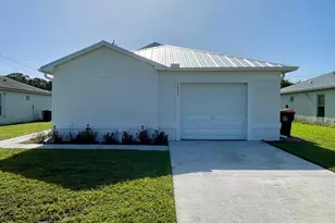 4886 29th Ave, Vero Beach, FL 32967 - Photo 9