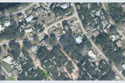 2350 N Barclay Road, Avon Park, FL 33825 - Photo 1
