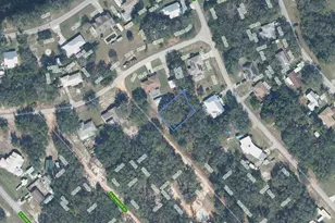 2350 N Barclay Rd, Avon Park, FL 33825 - Photo 1
