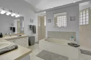 13709 Columbine Ave, Wellington, FL 33414 - Photo 19