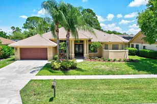 13709 Columbine Ave, Wellington, FL 33414 - Photo 41