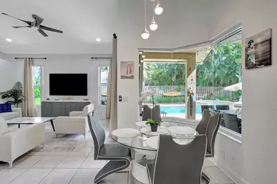 13709 Columbine Avenue, Wellington, FL 33414 - Photo 7