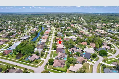 13709 Columbine Avenue, Wellington, FL 33414 - Photo 13