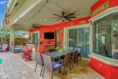 13709 Columbine Avenue, Wellington, FL 33414 - Photo 31