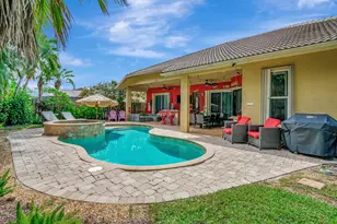 13709 Columbine Ave, Wellington, FL 33414 - Photo 31