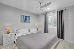 13709 Columbine Ave, Wellington, FL 33414 - Photo 23