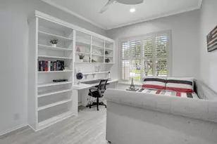 13709 Columbine Ave, Wellington, FL 33414 - Photo 15