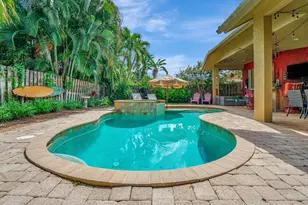13709 Columbine Ave, Wellington, FL 33414 - Photo 37