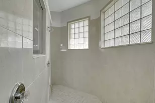 13709 Columbine Ave, Wellington, FL 33414 - Photo 21