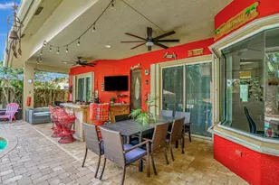 13709 Columbine Ave, Wellington, FL 33414 - Photo 29