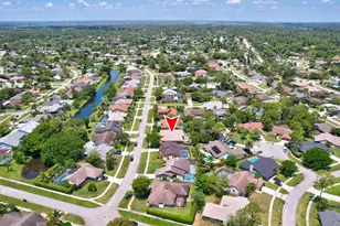 13709 Columbine Ave, Wellington, FL 33414 - Photo 37