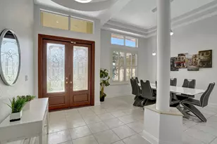 13709 Columbine Ave, Wellington, FL 33414 - Photo 39