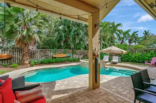 13709 Columbine Ave, Wellington, FL 33414 - Photo 25