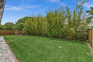 3083 Lillian Ln, Margate, FL 33063 - Photo 49