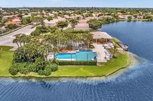 3083 Lillian Ln, Margate, FL 33063 - Photo 63