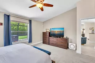 3083 Lillian Ln, Margate, FL 33063 - Photo 15