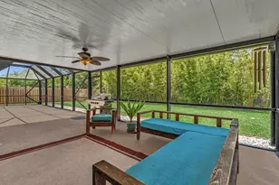 3083 Lillian Ln, Margate, FL 33063 - Photo 45