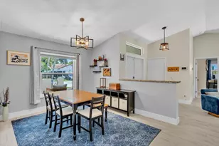 3083 Lillian Ln, Margate, FL 33063 - Photo 21