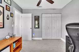 3083 Lillian Ln, Margate, FL 33063 - Photo 41