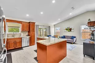3083 Lillian Ln, Margate, FL 33063 - Photo 25