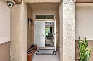 3083 Lillian Ln, Margate, FL 33063 - Photo 5