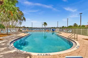 3083 Lillian Ln, Margate, FL 33063 - Photo 65