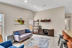 3083 Lillian Ln, Margate, FL 33063 - Photo 33