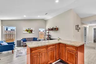 3083 Lillian Ln, Margate, FL 33063 - Photo 27