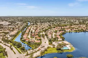 3083 Lillian Ln, Margate, FL 33063 - Photo 59