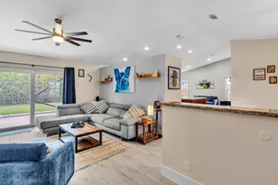 3083 Lillian Ln, Margate, FL 33063 - Photo 7