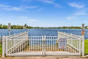3083 Lillian Ln, Margate, FL 33063 - Photo 67