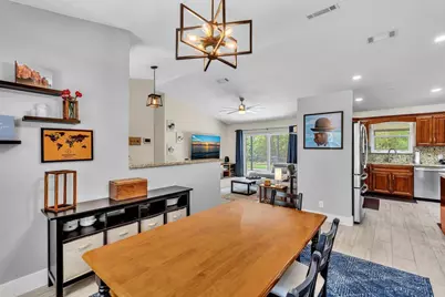 3083 Lillian Lane, Margate, FL 33063 - Photo 23