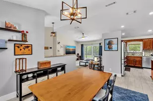 3083 Lillian Ln, Margate, FL 33063 - Photo 23