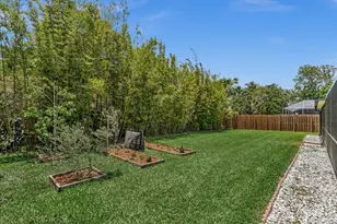 3083 Lillian Ln, Margate, FL 33063 - Photo 55