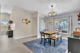 3083 Lillian Ln, Margate, FL 33063 - Photo 19