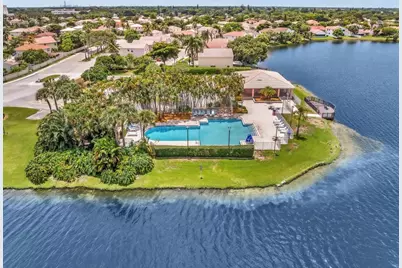 3083 Lillian Lane, Margate, FL 33063 - Photo 63
