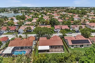 3083 Lillian Ln, Margate, FL 33063 - Photo 57