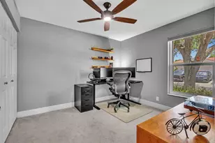 3083 Lillian Ln, Margate, FL 33063 - Photo 39